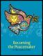 Becoming the Peacemaker eBook