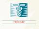 EMD Exercises & Games on CD