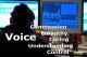 Way To Go 9-1-1 DVD - Suicidal Molester