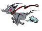eTips eVision Past Issues