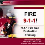 FIRE & Hazmat 