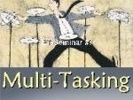 Training Trainers