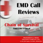 EMD Training Aids