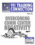 Inspiration & Newsletters Inspiration & Newsletters